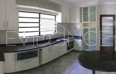 Imagem 6: Sobrado no Tatuapé, travessa da Rua Antonio de Barros, próximo ao Clube Ceret