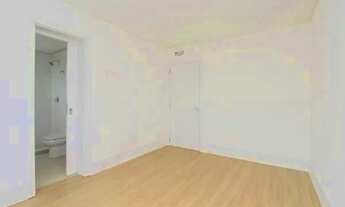 Imagem 7: Casa Condominio para Venda - 154.08m², 3 dormitórios, sendo 3 suites, 2 vagas - Vila Assun