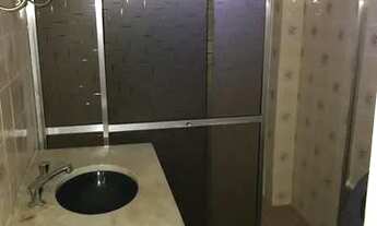 Imagem 5: Apartamento em Menino Deus