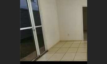 Imagem 5: Contagem - Apartamento Padrão - Donato