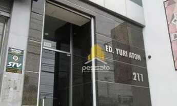 Imagem: Sala para alugar, 81 m² por R$ 2.000,00/mês