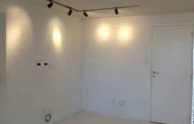 Imagem 5: Apartamento com vaga de garagem coberta proximo ao Motel Le baron