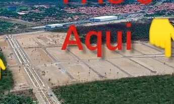 Imagem 4: AR - Loteamento Pacatuba IV pronto para construir