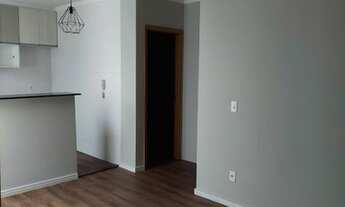 Imagem 4: LOCAÇÃO Apartamento 2 Dormitórios Solar das Araras - Salto - SP