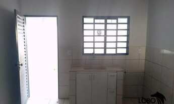 Imagem 3: APARECIDA DE GOIâNIA - Casa Padrão - Mansões Paraíso