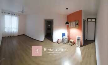 Imagem: Apartamento em Jardim da Penha - 2 quartos