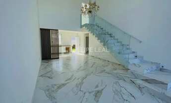 Imagem 7: Casa em Potecas - São José