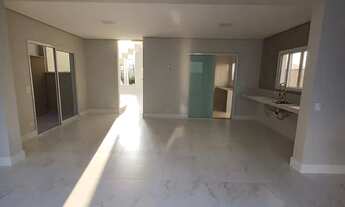 Imagem 3: Vendo lindo sobrado no Reserva da Ermida - Fino acabamento