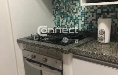 Imagem 7: JUNDIAÍ - Apartamento Padrão - VILA NOVA ESPERIA