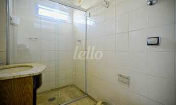 Imagem 6: São Paulo - Apartamento Padrão - Vila Clementino