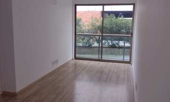 Imagem 3: Oportunidade em Nogueira de Venda ou Permuta - Belíssimo Apartamento de 2 quartos em Área