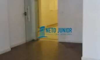 Imagem: Conjunto para alugar, 93 m² por R$ 9.769,00