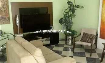 Imagem 4: Apartamento em Condomínio para Venda no bairro Pitangueiras, 100 metros da praia com 3 dor