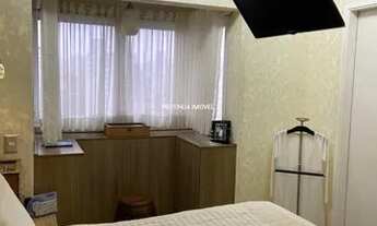 Imagem 3: Apartamento c/3 dorms, 3 suítes, 3 vagas, no centro de Santo André