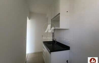 Imagem 7: Apartamento (tipo - padrao) 1 dormitórios/suite, cozinha planejada, portaria 24hs, lazer