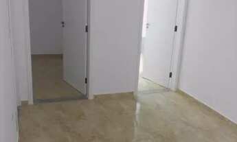 Imagem 7: Apartamento com 2 dormitórios para alugar, 40 m² por R$ 1.386,07/mês - Vila Sabrina - São