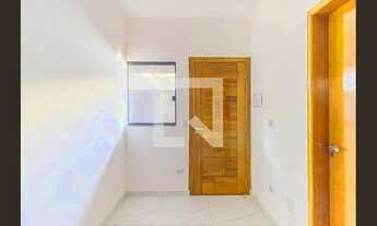 Imagem 1: Apartamento à Venda - Belém, 2 Quartos, 40 m2