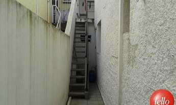 Imagem 7: São Paulo - Casa Comercial - Vila Clementino