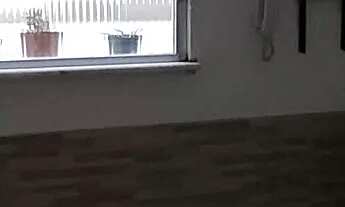 Imagem 2: Aluguel Apartamento com 1 dormitório