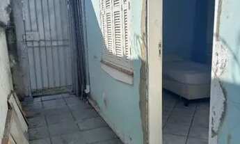 Imagem: Suíte No Centro