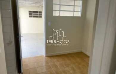 Imagem 5: ÓTIMA CASA 128M² PARA LOCAÇÃO - PRÓXIMA À AVENIDA PRINCIPAL DO BAIRRO - AGAPEAMA, JUNDIAÍ