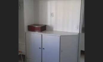 Imagem 4: Residencial Águas da fonte em Caldas Novas Goiás