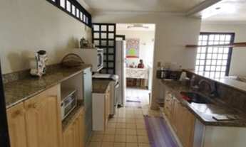 Imagem 4: VENDO CASA EM COLINAS DE LARANJEIRAS!!!!