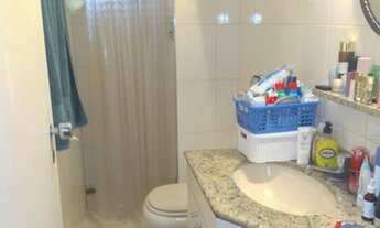 Imagem 6: Apartamento para venda em Pinheiros, próximo da Oscar Freire! METRÔ OSCAR FREIRE