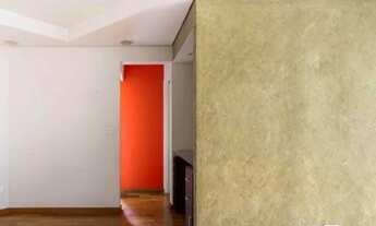 Imagem 5: Ed Barra do Una Apartamento com 2 dormitórios