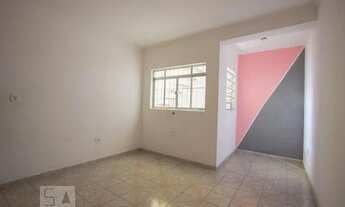 Imagem 7: Casa para Aluguel - Parque Jandaian, 4 Quartos, 220 m2