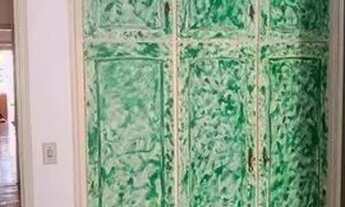 Imagem 8: CHAMFP 737 Apto 158