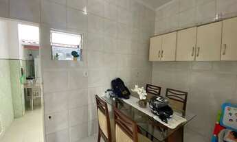 Imagem 3: Casa á venda - Farolândia