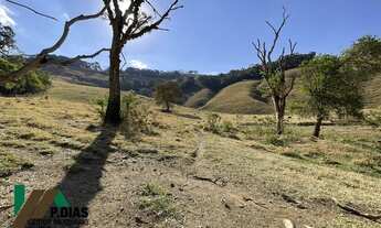 Imagem 7: Excelente Oportunidade Terreno/Gleba em Toledo, Sul de Minas