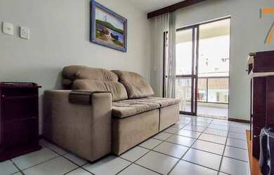 Imagem 3: ÓTIMO APARTAMENTO NOS INGLESES!