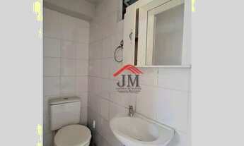 Imagem 7: Sobrado 3 quartos, em Condomínio Fechado, no Bairro Campo Pequeno, Colombo/Pr