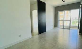 Imagem 7: Apartamento com varanda gourmet, 2 dormitórios com suíte ! Piemont 2 min Taubaté Shopping