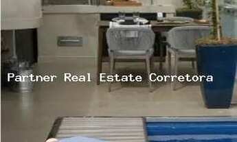 Imagem 7: Cobertura para Venda em São Paulo, Vila Madalena, 1 dormitório, 1 suíte, 5 banheiros, 4 va