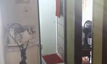 Imagem 7: Apartamento com 3 dormitórios à venda em Belo Horizonte