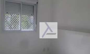 Imagem 7: Apartamento com 2 dormitórios, 51 m² - venda por R$ 470.000 ou aluguel por R$ 3.452/mês