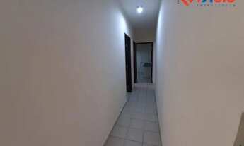 Imagem 3: PIRACICABA - Casa Padrão - Jardim Augusta