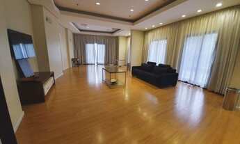 Imagem: Apartamento para venda com 69 metros quadrados