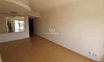 Imagem 3: Apartamento para aluguel, 3 quartos, 1 vaga, Cristo Redentor - Porto Alegre/RS