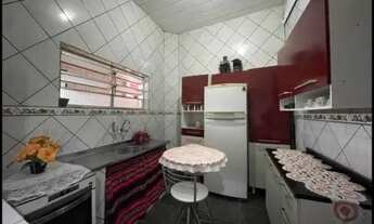 Imagem 3: Casa independente para locação em vicente de carvalho, Guarujá!