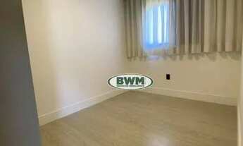 Imagem 6: Apartamento com 2 dormitórios, 57 m² - venda por R$ 470.000,00 ou aluguel por R$ 3.250,00