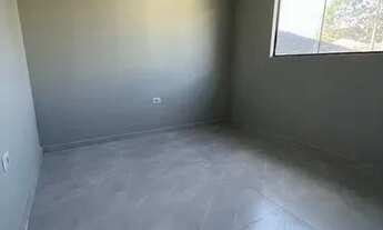 Imagem 4: Casa com 2 dormitórios à venda, 43 m² por R$ 214.000,00 - Campo de Santana - Curitiba/PR