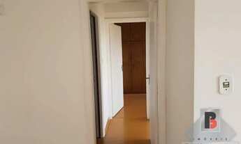 Imagem 4: Apartamento de 2 dormitórios no Parque da Mooca