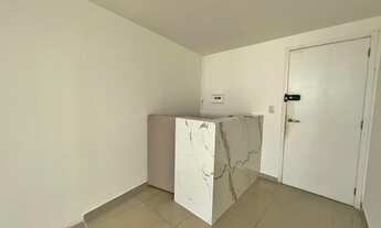 Imagem 4: Alugo sala comercial com 52m2 no Cond. CTC - no bairro de Lagoa Nova por R$2.700,00 + TAXA