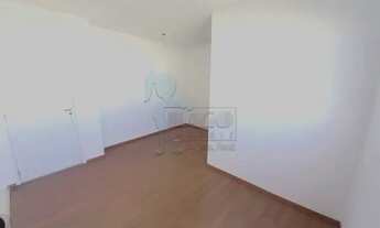 Imagem 3: Apartamento Padrão em Ribeirão Preto