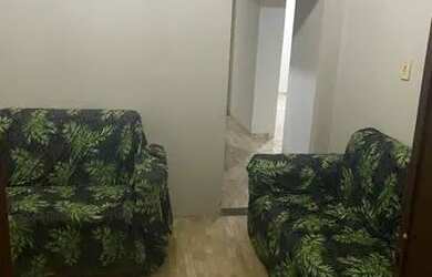 Imagem 3: Casa com 3 quarto e 2 banheiros