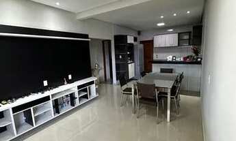 Imagem 3: CASA RUA HUMAITÁ